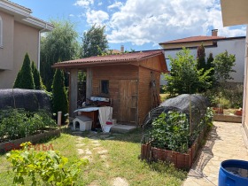 ������� ���� | Imot.bg � ����� ������ 6