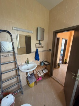 ������� ���� | Imot.bg � ����� ������ 16