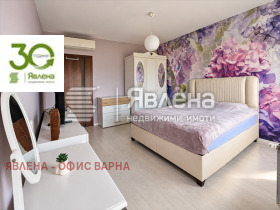 ������� ���� | Imot.bg � ����� ������ 3