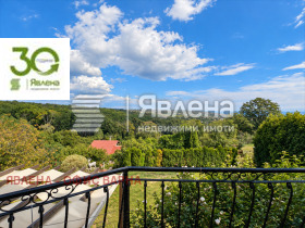 ������� ���� | Imot.bg � ����� ������ 14