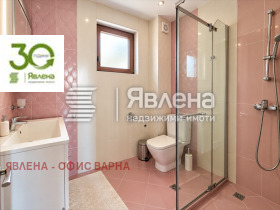 ������� ���� | Imot.bg � ����� ������ 17
