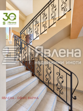 ������� ���� | Imot.bg � ����� ������ 11