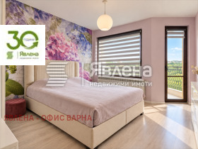 ������� ���� | Imot.bg � ����� ������ 13