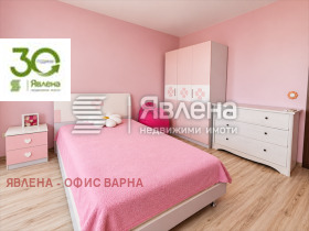 ������� ���� | Imot.bg � ����� ������ 15