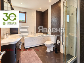 ������� ���� | Imot.bg � ����� ������ 10