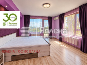 ������� ���� | Imot.bg � ����� ������ 8