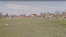 ������� ������ | Imot.bg � ����� ������ 2