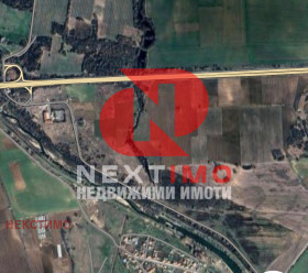 ������� ������ | Imot.bg � ����� ������ 3