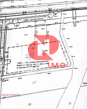 ������ ������� ������