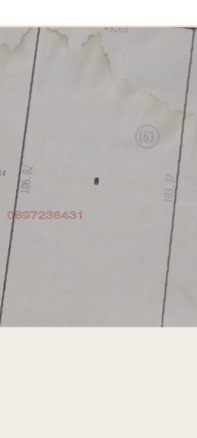 ������� ������ | Imot.bg � ����� ������ 5
