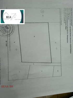 ������ ������� ���������� ����