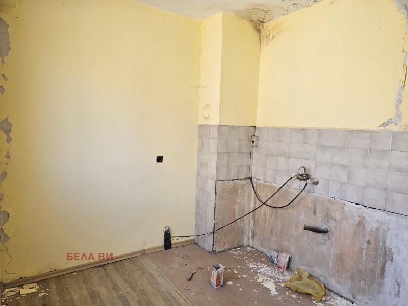 Til salg  Studie region Pernik , Radomir , 45 kvm | 44782950 - billede [4]