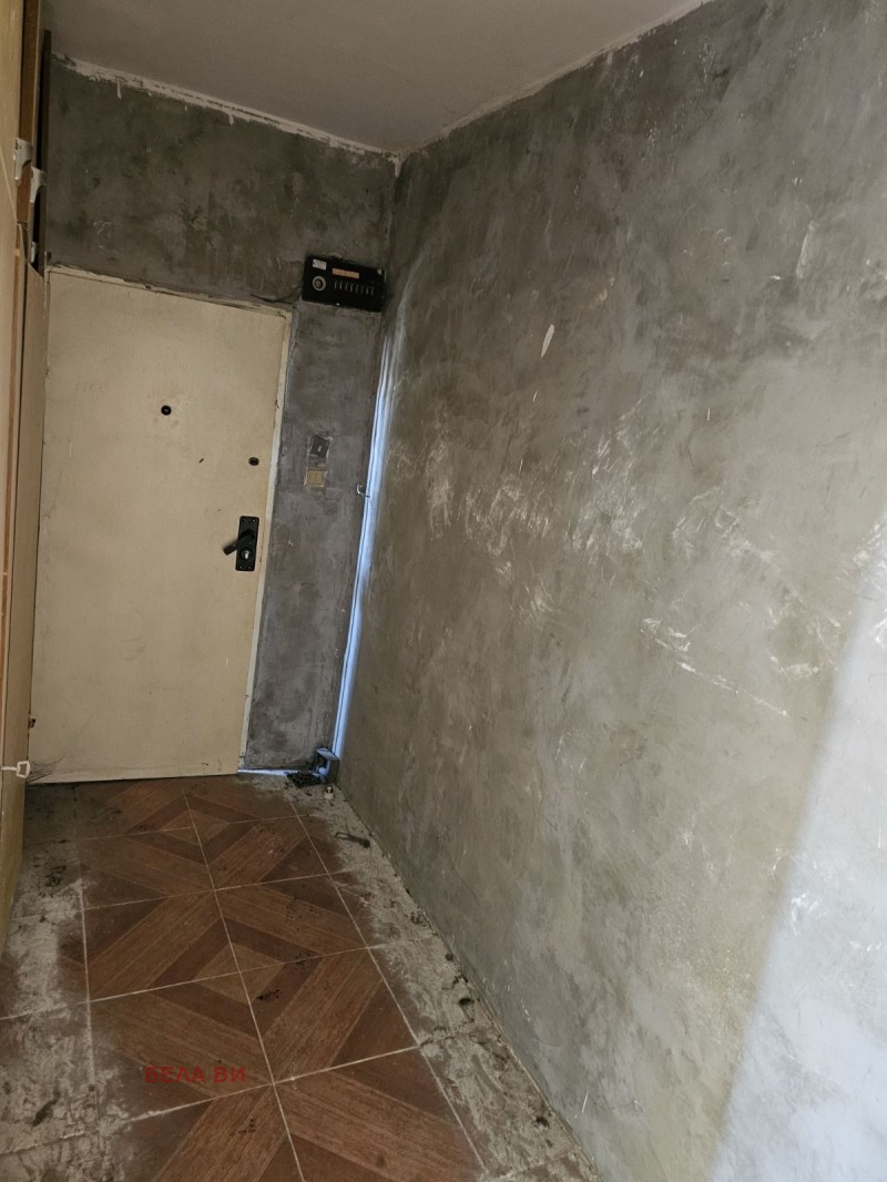 Til salg  Studie region Pernik , Radomir , 45 kvm | 44782950 - billede [3]