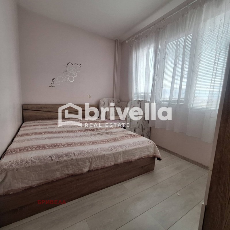 Продава 1-СТАЕН, гр. София, Дружба 2, снимка 7 - Апартаменти - 52375974