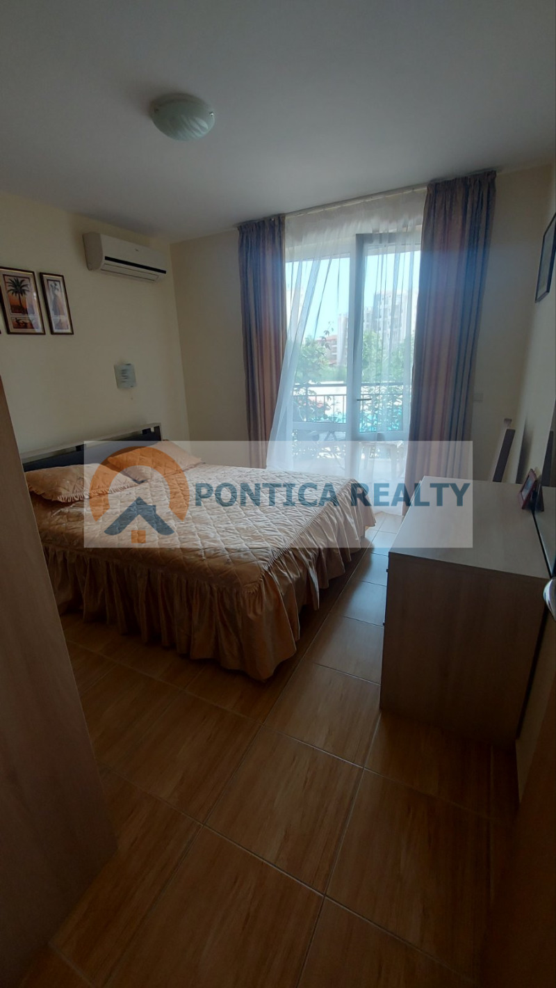 Til salg  1 soveværelse region Burgas , Sveti Vlas , 67 kvm | 21776345 - billede [7]