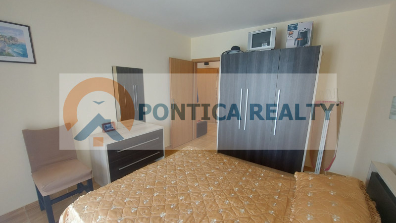 Til salg  1 soveværelse region Burgas , Sveti Vlas , 67 kvm | 21776345 - billede [9]