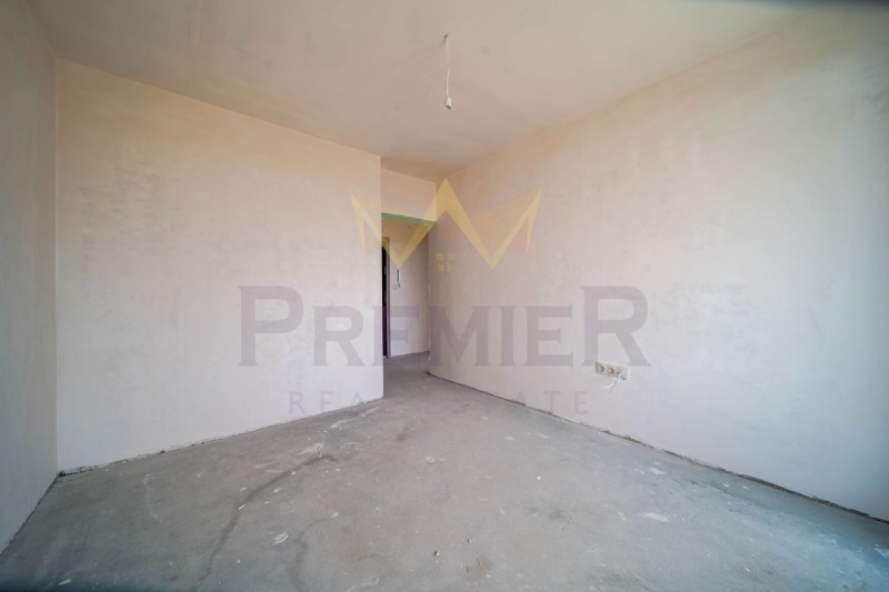 À venda  1 quarto Varna , Briz , 56 m² | 54903956 - imagem [8]