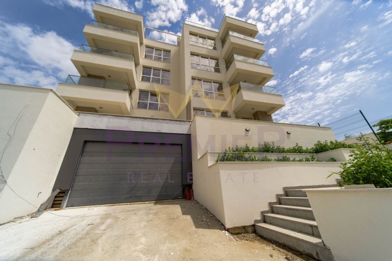 À venda  1 quarto Varna , Briz , 56 m² | 54903956 - imagem [5]