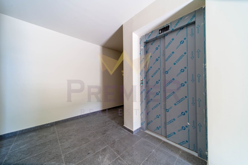 À venda  1 quarto Varna , Briz , 56 m² | 54903956 - imagem [13]