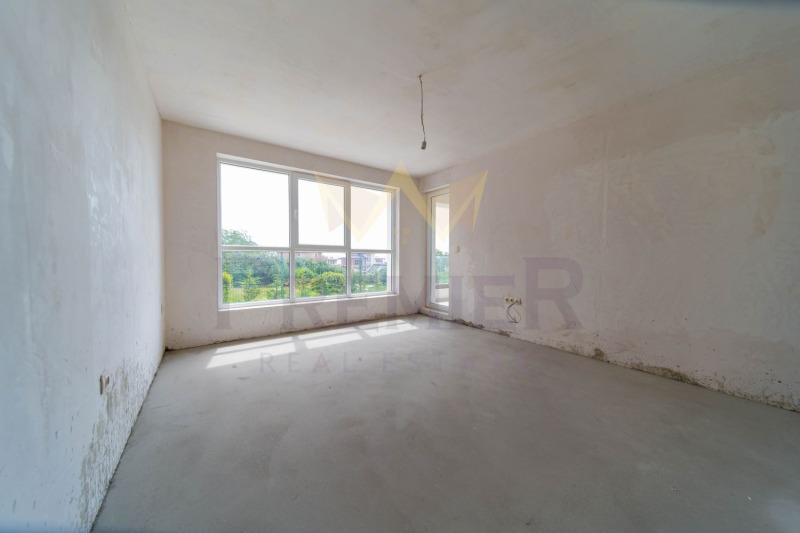 À venda  1 quarto Varna , Briz , 56 m² | 54903956 - imagem [6]