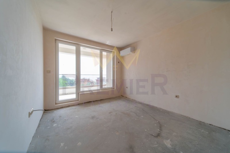 À venda  1 quarto Varna , Briz , 56 m² | 54903956 - imagem [9]