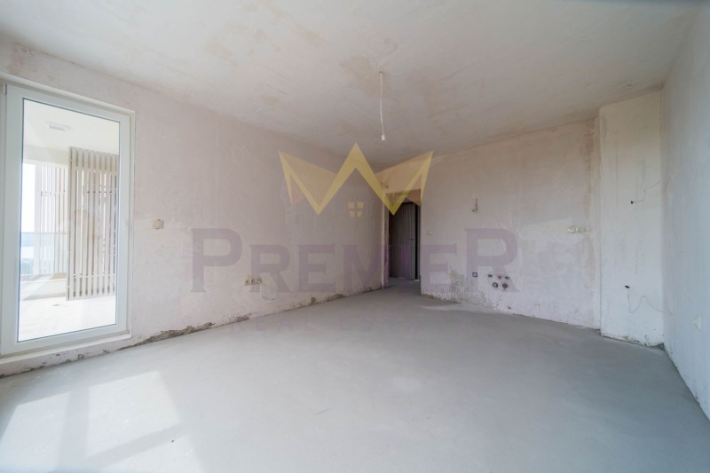 À venda  1 quarto Varna , Briz , 56 m² | 54903956 - imagem [3]