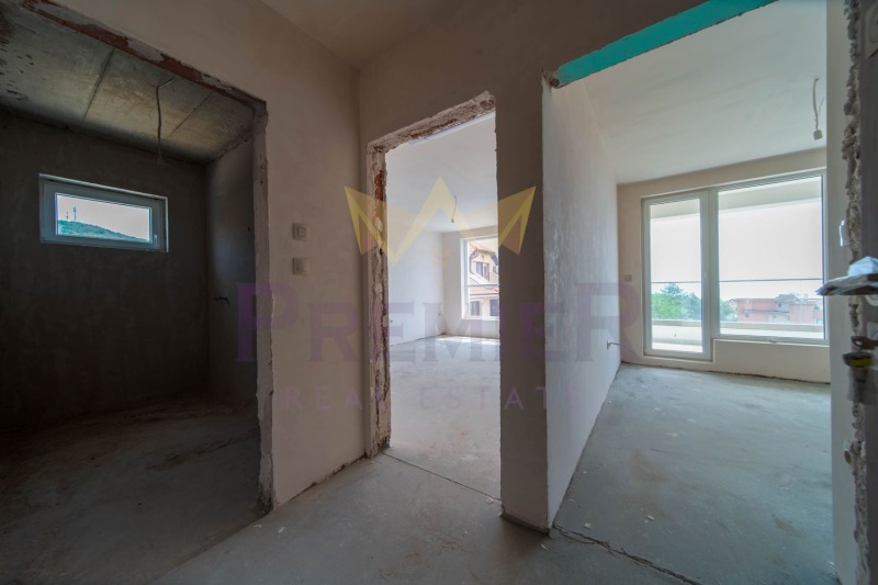 À venda  1 quarto Varna , Briz , 56 m² | 54903956 - imagem [10]