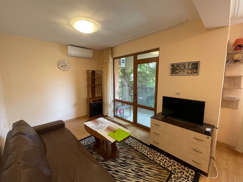 Zu verkaufen  1 Schlafzimmer region Burgas , Primorsko , 68 qm | 22064932 - Bild [4]