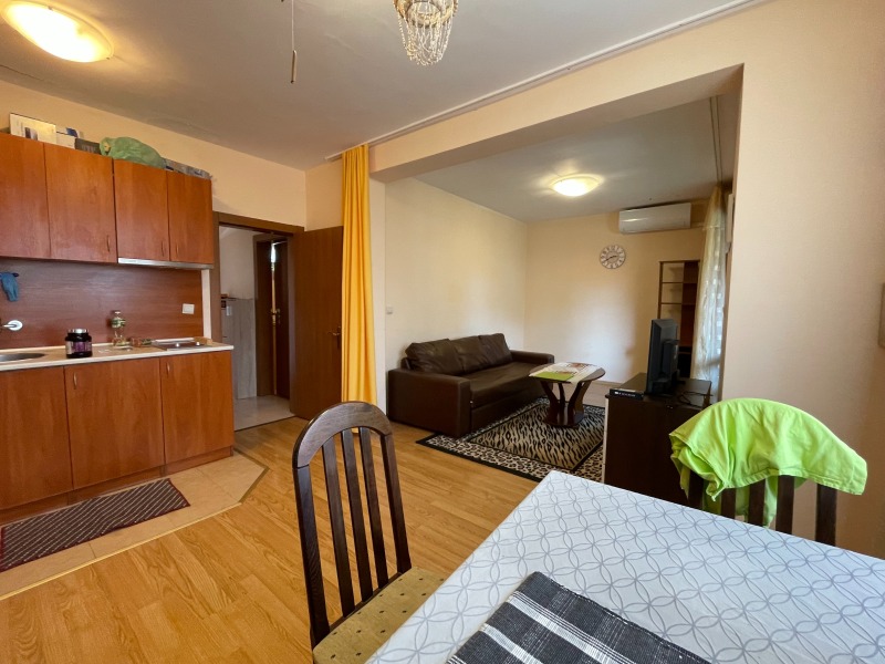 Zu verkaufen  1 Schlafzimmer region Burgas , Primorsko , 68 qm | 22064932 - Bild [8]