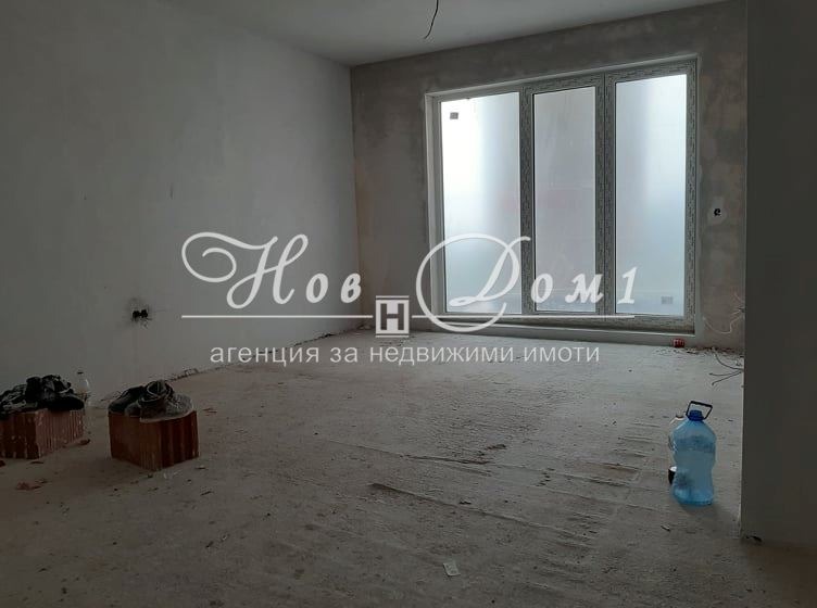 De vânzare  1 dormitor Varna , m-t Gorna Traca , 76 mp | 84581292 - imagine [2]