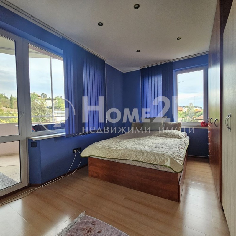 Продаја  1 спаваћа соба Варна , Изгрев , 61 м2 | 84236884 - слика [3]