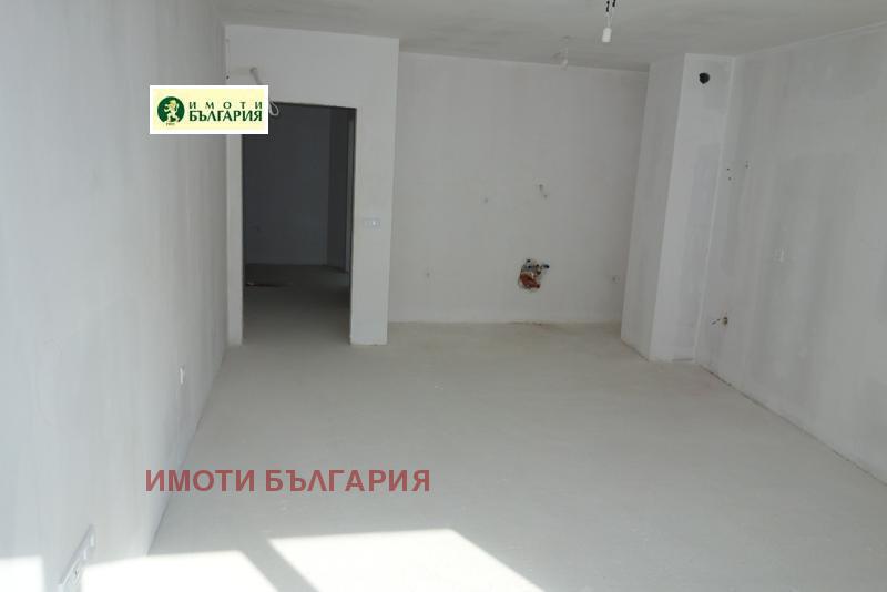 Продава 3-СТАЕН, гр. Варна, Младост 1, снимка 2 - Апартаменти - 54336692