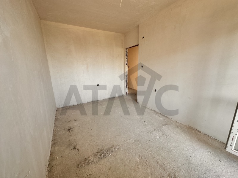 For Sale  2 bedroom Plovdiv , Trakiya , 90 sq.m | 44511557 - image [5]