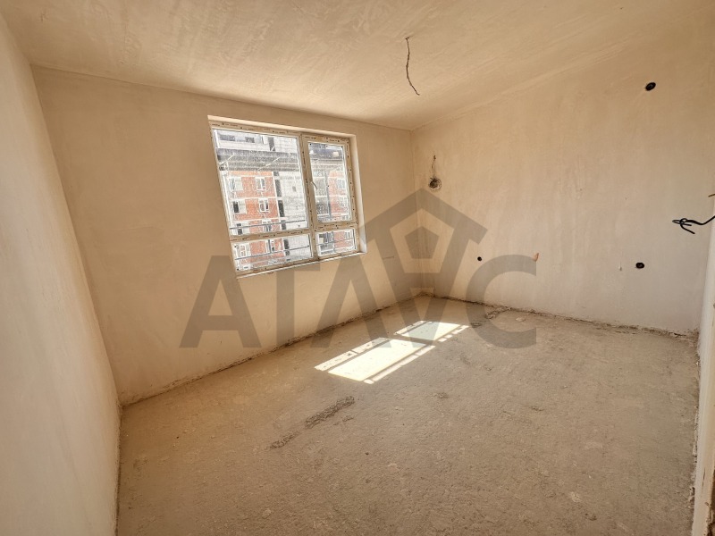 For Sale  2 bedroom Plovdiv , Trakiya , 90 sq.m | 44511557 - image [6]