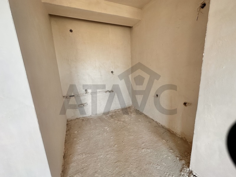 For Sale  2 bedroom Plovdiv , Trakiya , 90 sq.m | 44511557 - image [3]