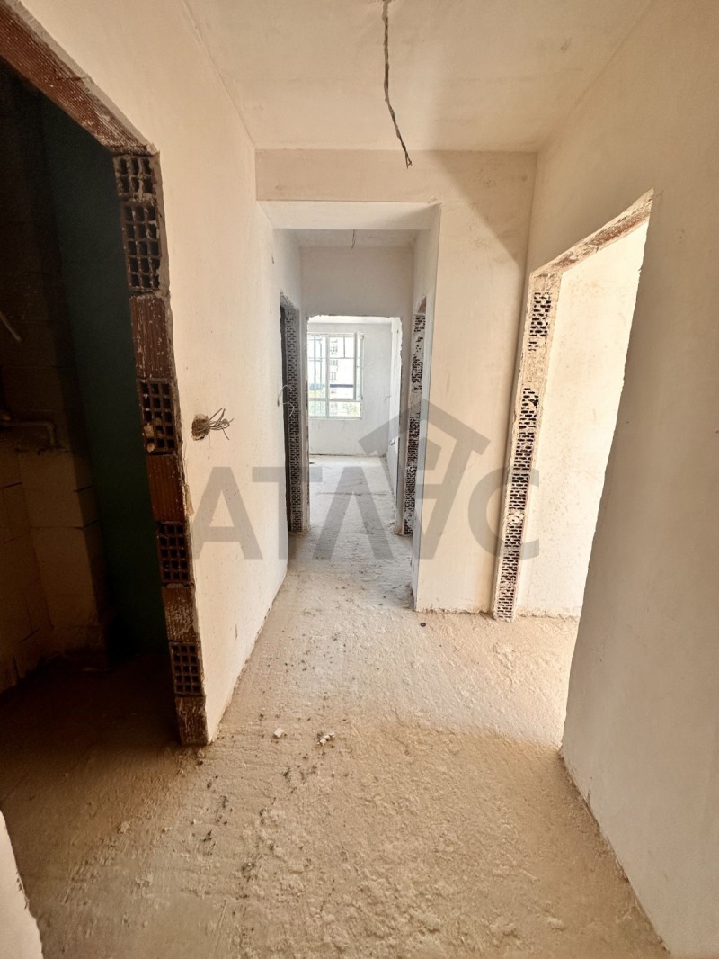 For Sale  2 bedroom Plovdiv , Trakiya , 90 sq.m | 44511557 - image [8]