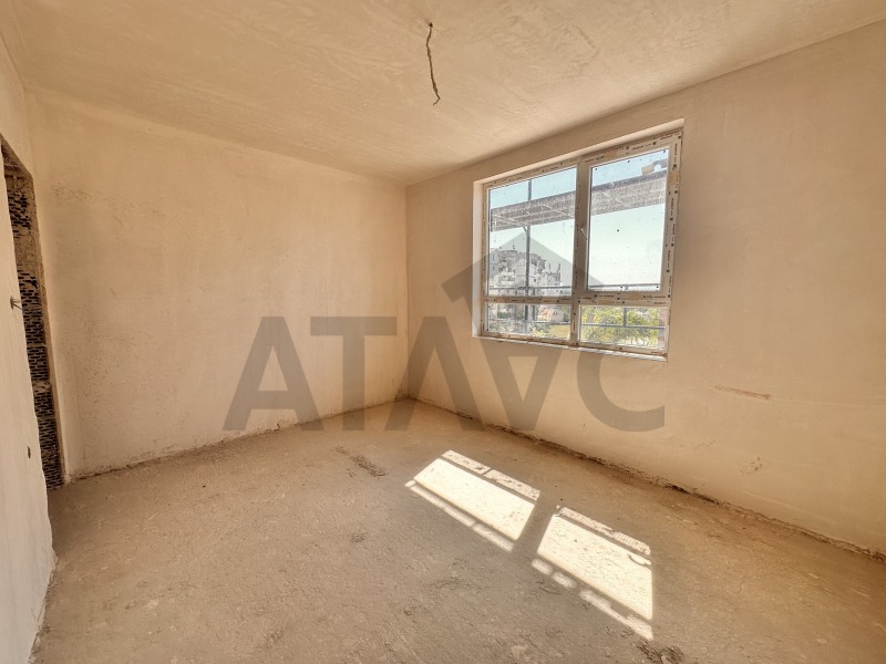 For Sale  2 bedroom Plovdiv , Trakiya , 90 sq.m | 44511557 - image [7]