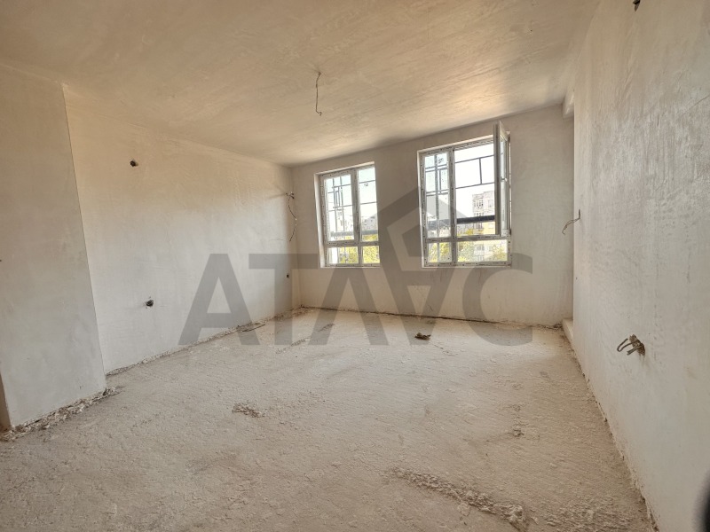 For Sale  2 bedroom Plovdiv , Trakiya , 90 sq.m | 44511557 - image [2]