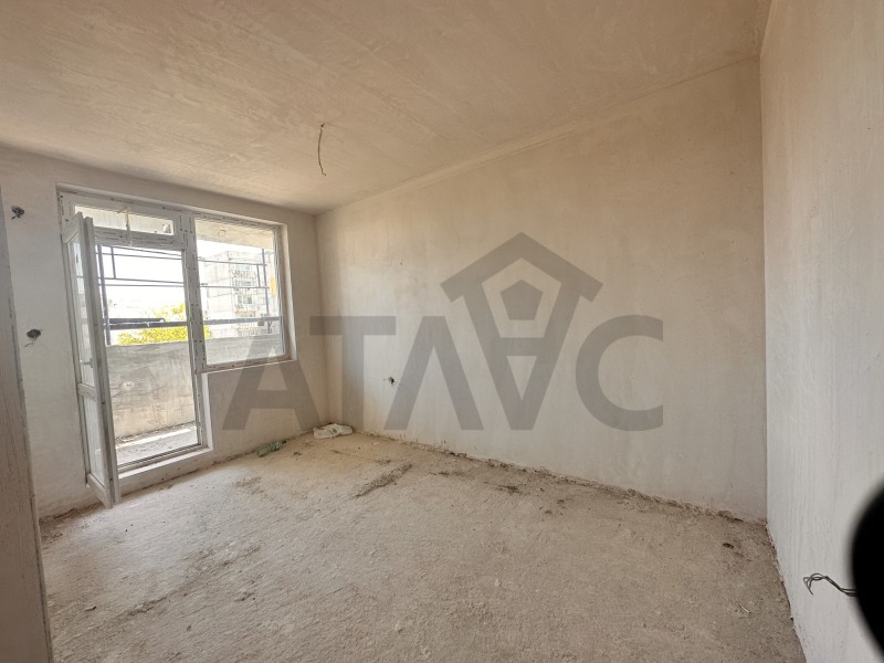 Te koop  2 slaapkamers Plovdiv , Trakija , 90 m² | 44511557 - afbeelding [4]