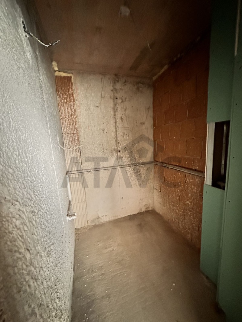 Te koop  2 slaapkamers Plovdiv , Trakija , 90 m² | 44511557 - afbeelding [10]