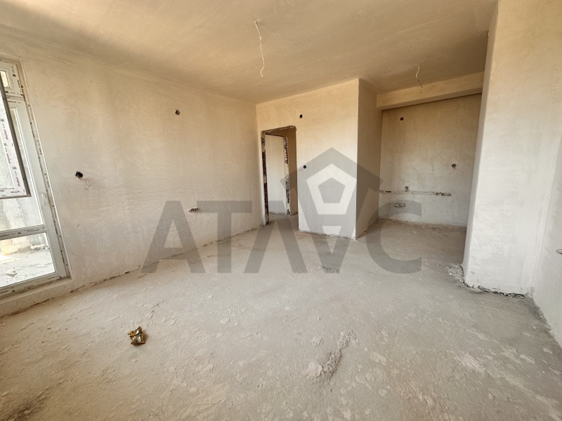 For Sale  2 bedroom Plovdiv , Trakiya , 90 sq.m | 44511557