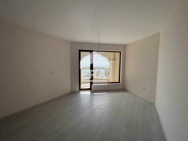 На продаж  2 спальні Варна , к.к. Чайка , 186 кв.м | 85764453 - зображення [2]