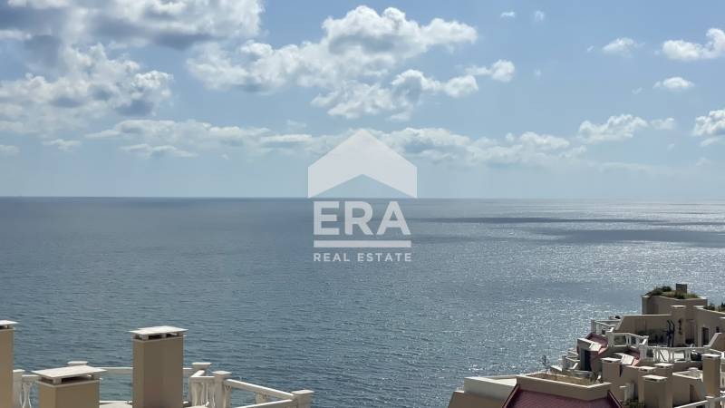 На продаж  2 спальні Варна , к.к. Чайка , 186 кв.м | 85764453 - зображення [7]
