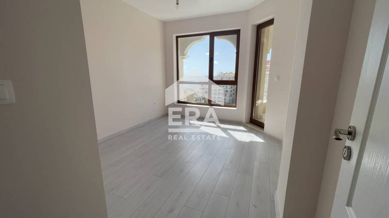 На продаж  2 спальні Варна , к.к. Чайка , 186 кв.м | 85764453 - зображення [4]