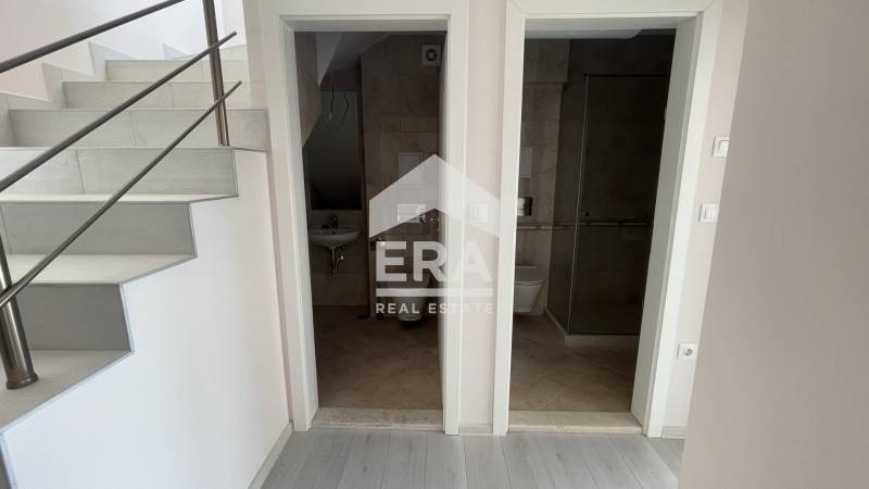 На продаж  2 спальні Варна , к.к. Чайка , 186 кв.м | 85764453 - зображення [5]