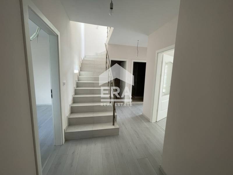 На продаж  2 спальні Варна , к.к. Чайка , 186 кв.м | 85764453 - зображення [6]