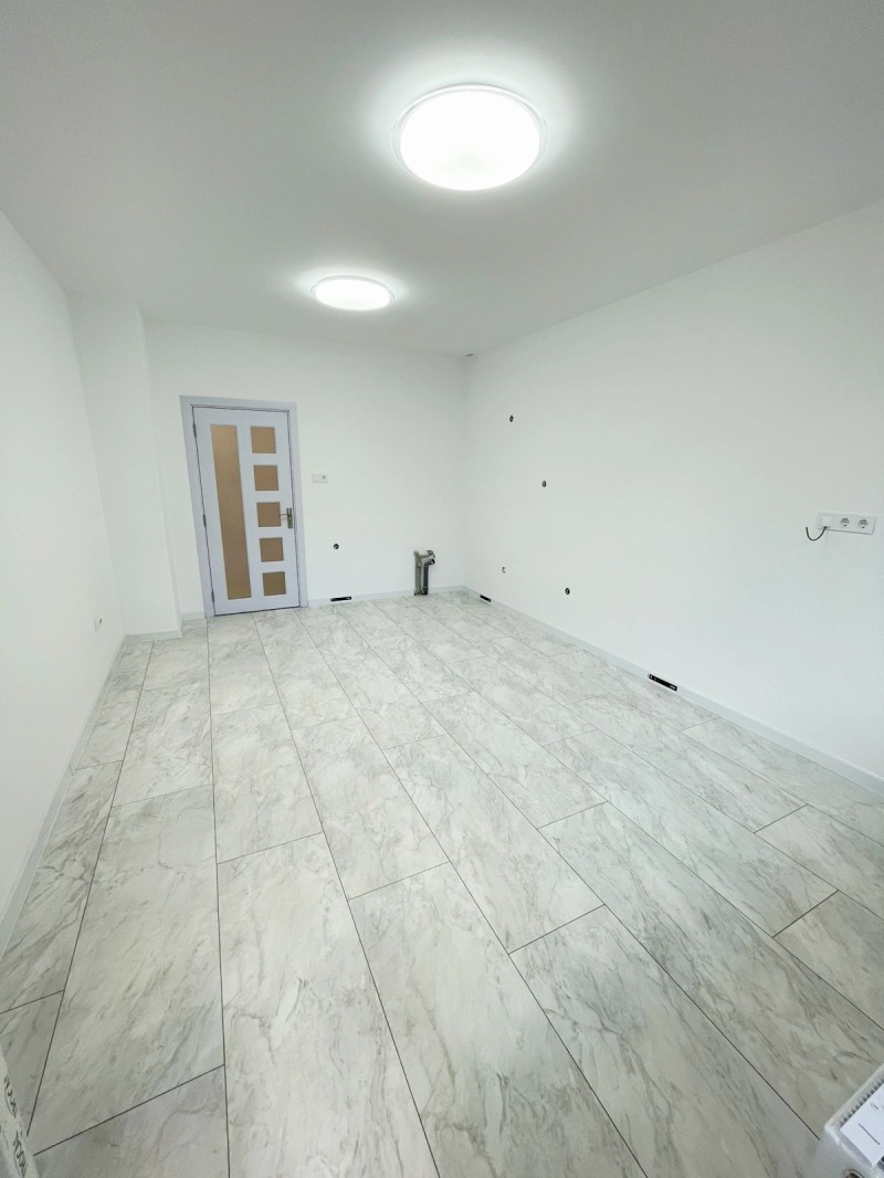 Na sprzedaż  2 sypialnie Sofia , Nadeżda 4 , 65 mkw | 48995138 - obraz [7]