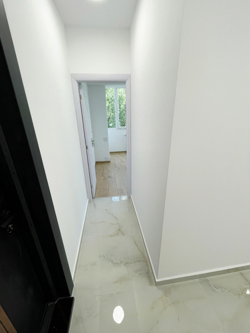 Na sprzedaż  2 sypialnie Sofia , Nadeżda 4 , 65 mkw | 48995138 - obraz [9]