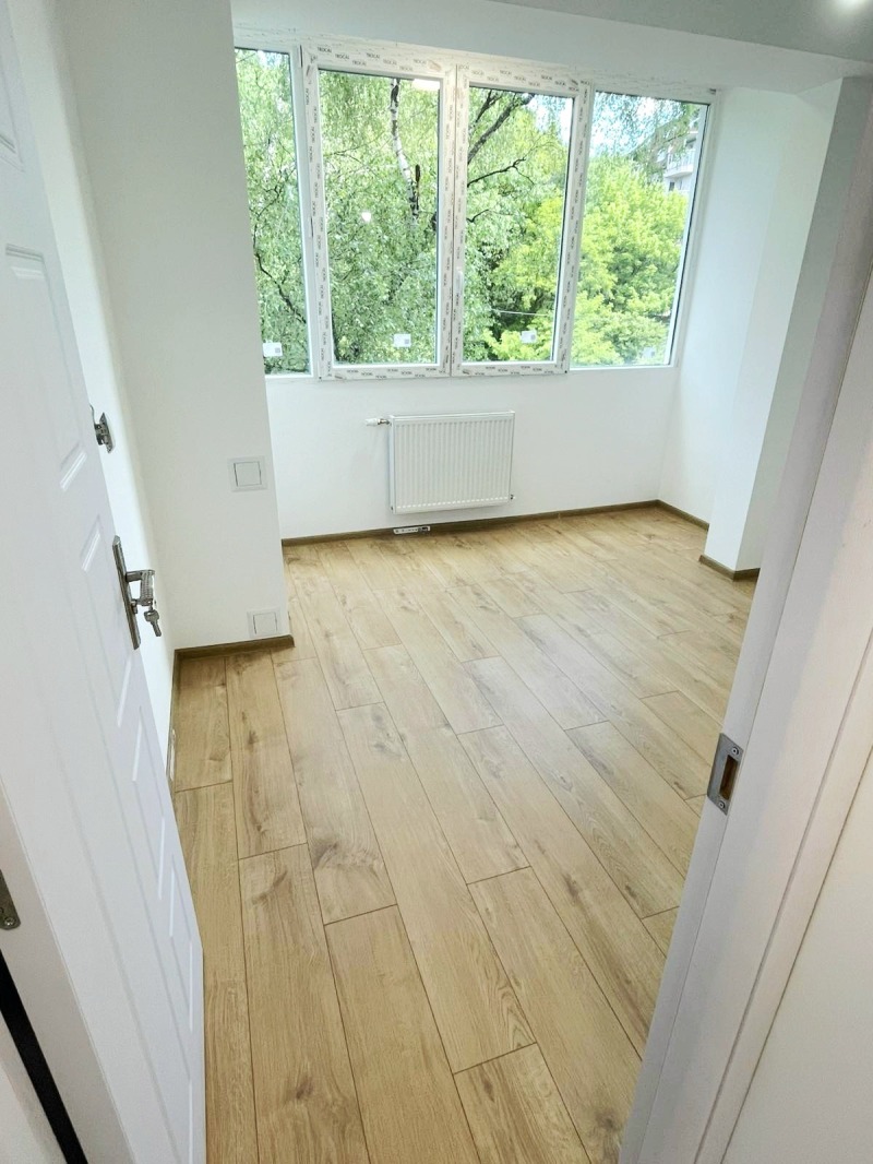 Na sprzedaż  2 sypialnie Sofia , Nadeżda 4 , 65 mkw | 48995138 - obraz [2]