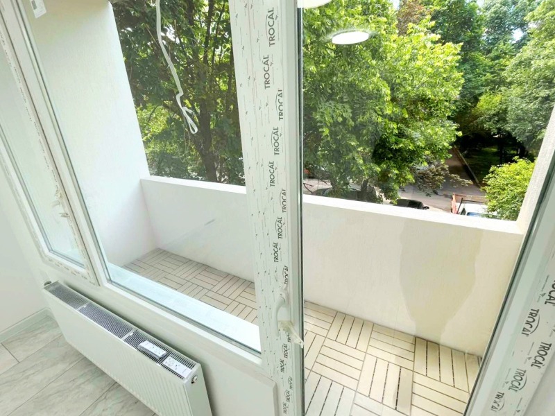 Na sprzedaż  2 sypialnie Sofia , Nadeżda 4 , 65 mkw | 48995138 - obraz [4]